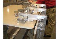 SW0413_Features_TechUpdate01.jpg Stone World Technology Update