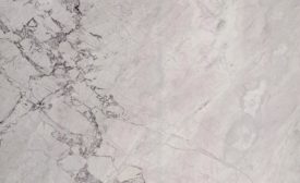 Stone of the Month: Maximus by Guidoni