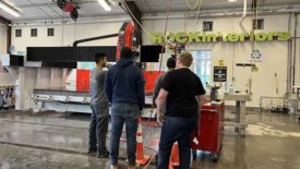 SW 0422 Inside the Shop 01