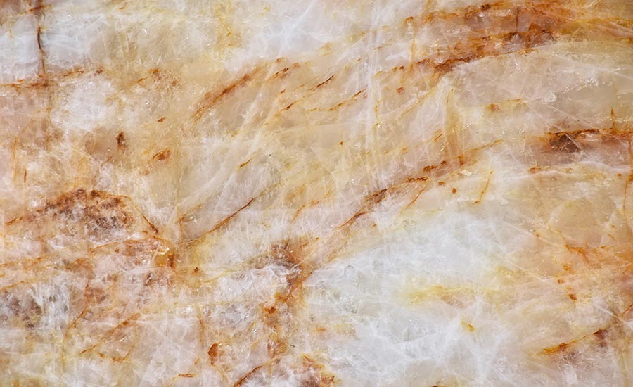 Brothers in Granite — Patagonia ǀ quartzite and granite