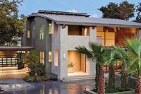 SW0612_Feature_MeridenHouse01.jpg SW0612_Feature_MeridenHouse01.jpg