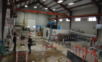 Montana Tile & Stone Fabricators Montana Tile & Stone Fabricators