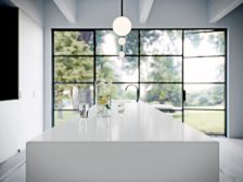 SW June 2021 Caesarstone Feature