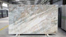 SW 0623 SOTM Barcelona Quartzite TAB India