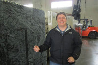 AG&M EXPANDS TO SEVEN LOCATIONS