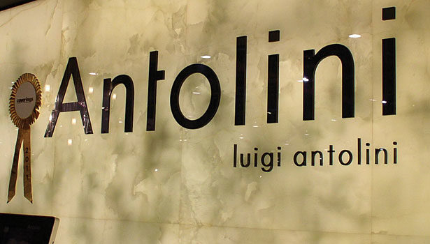 Sw0711slideshow coveringspi