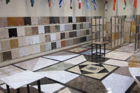 SW0712_Feature_News02a.jpg SW0712_Feature_News02a.jpg