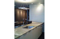 Oregon Penthouse suite 