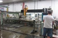 Blumeâs Solid Surface 