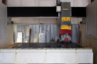 3D digital templating 