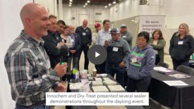 SW 0722 Omaha Stone Summit