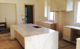 Laura Grandlienard, of Rockin’ teriors