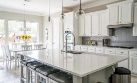 Amit Gupta, CEO of TAB