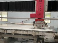 SW August 2021 Divine01 1170x878