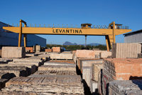 SW0912_Feature_Levantina01.jpg