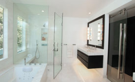 Arch-Interiors Design Group