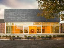 SW August 2021 Web Exclusive Cupa feature photo