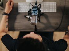 SW 0921 Inside the Shop Podcast: Prodim feature