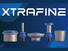 SW 0921 Tech Update Xtrafine Tools