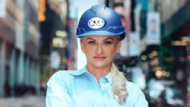 SW 0922 Commerical Building Christina Oden