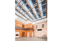 National Academy of Sciences