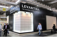 Levantina