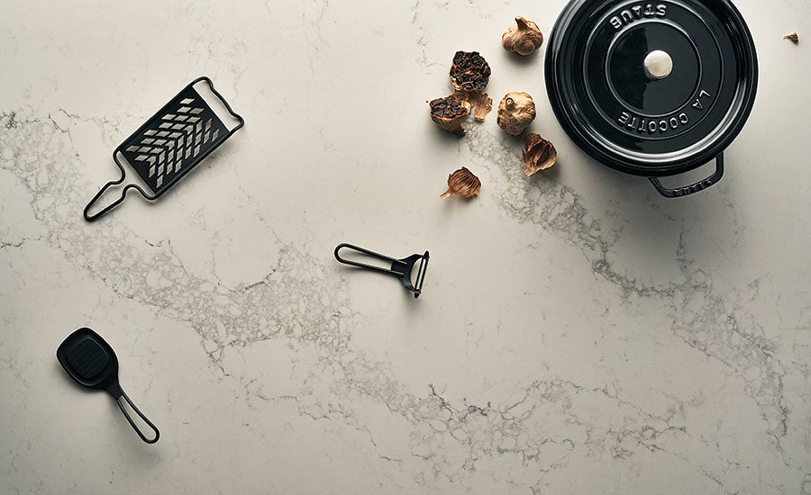 Sw1116 quartzroundup01