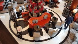 SW 1121 CSTD Web Exclusive: Bedrock Tiles Slide 1