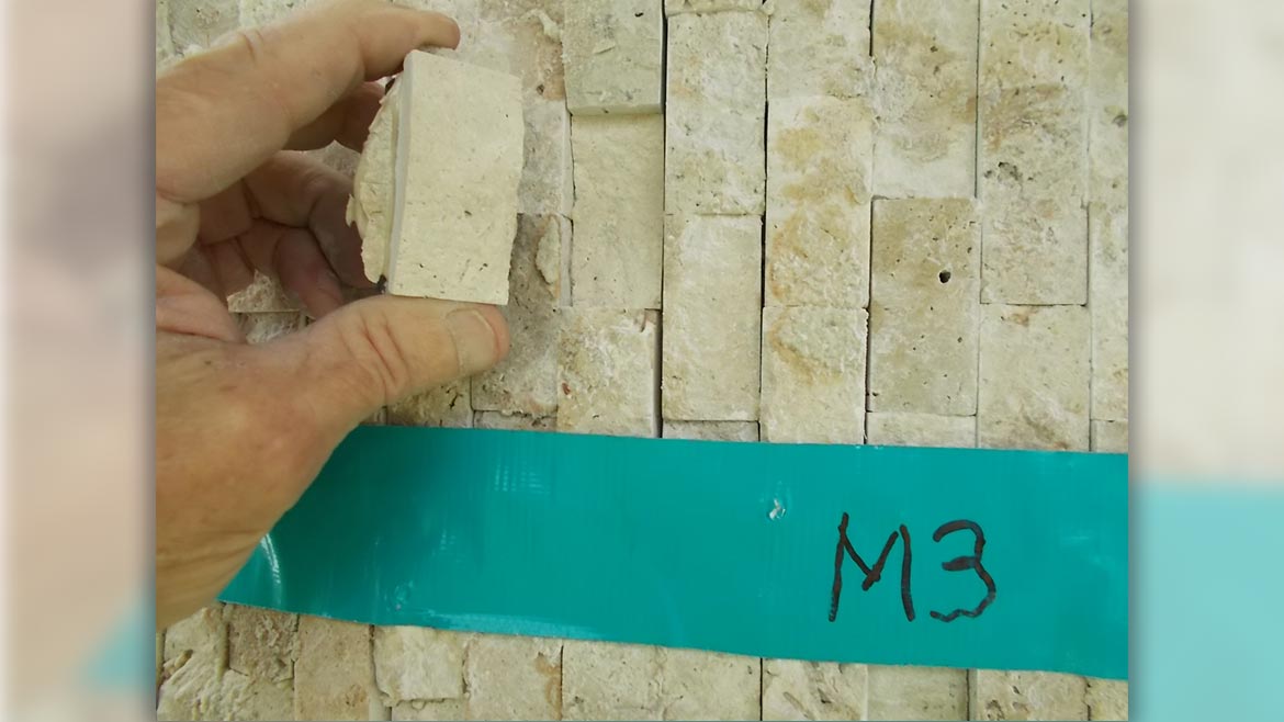 SW 1122 Merkrete Courthouse 06