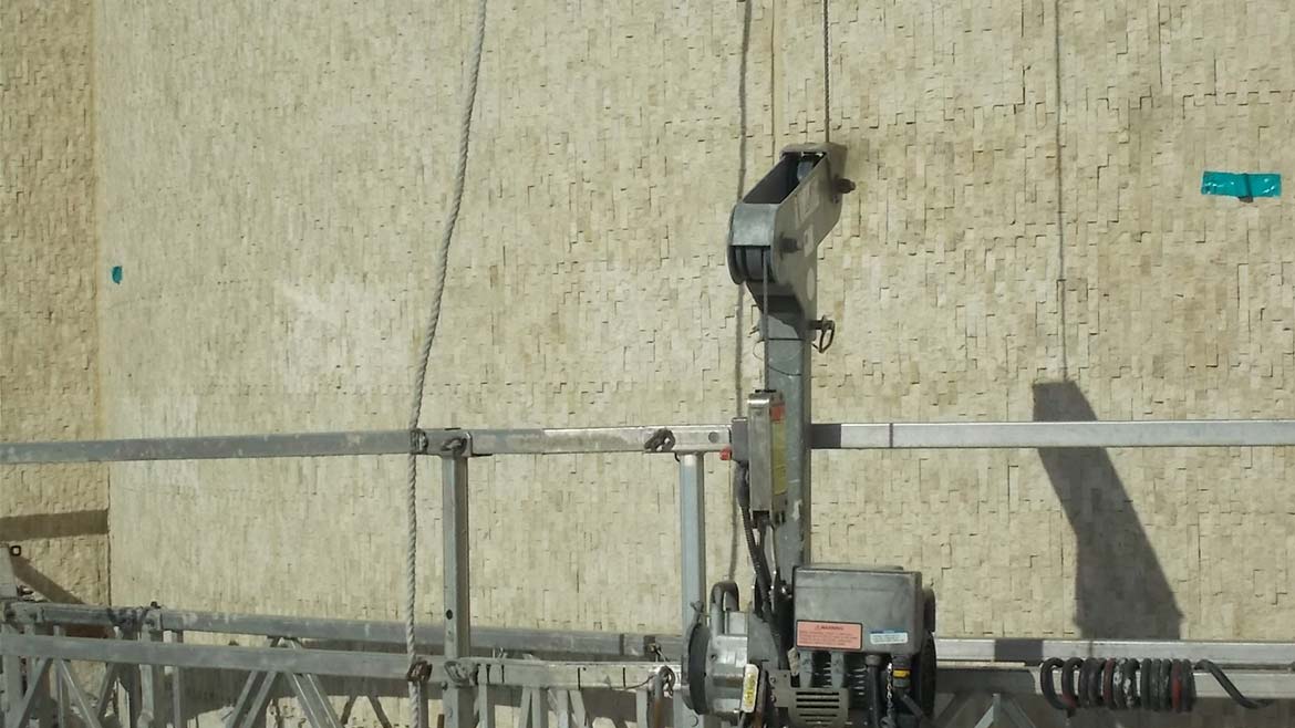 SW 1122 Merkrete Courthouse 07