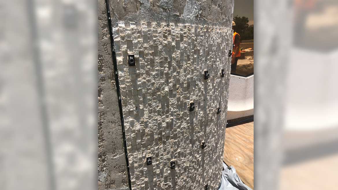 SW 1122 Merkrete Courthouse 08