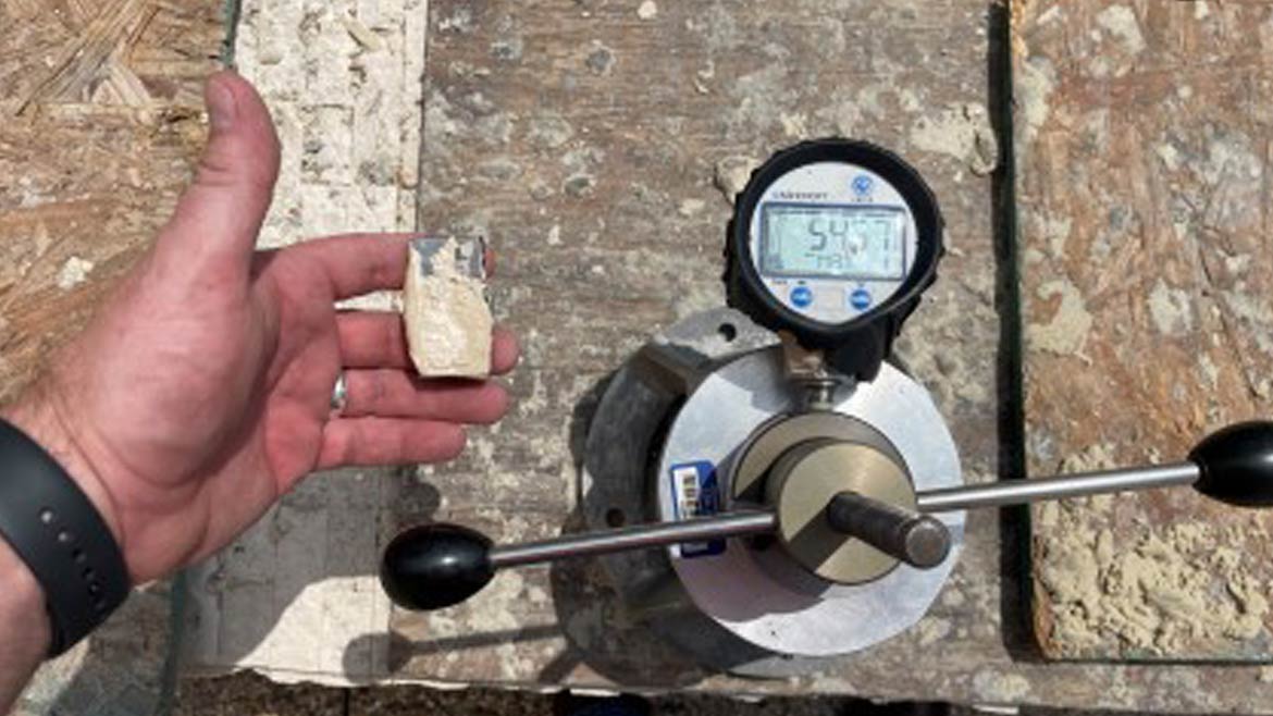 SW 1122 Merkrete Courthouse 09