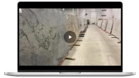 SW 1122 Large Slabs 01