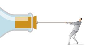 SW 1122 Inside The Shop Feature