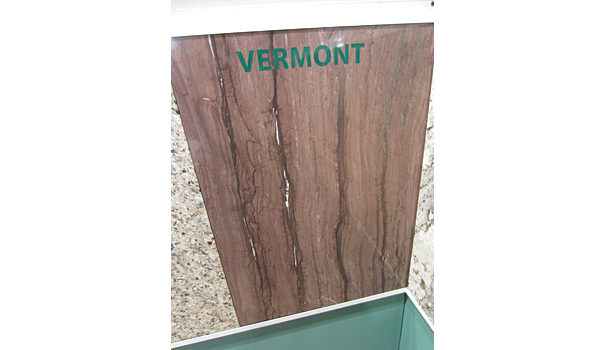 Sw1213 slideshow veronastones01