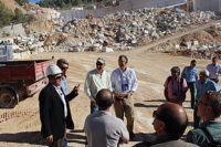 Marmomacc Stone Academy