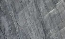 Stone of the Month- Platinus Quartzite