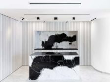 SW 1221 Antolini Treviso feature photo