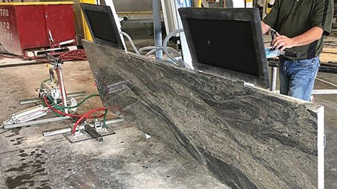 SW 1221 Technology Update Weha 2