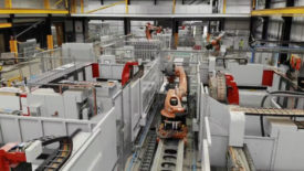 SW 1222 Shop Automation 01