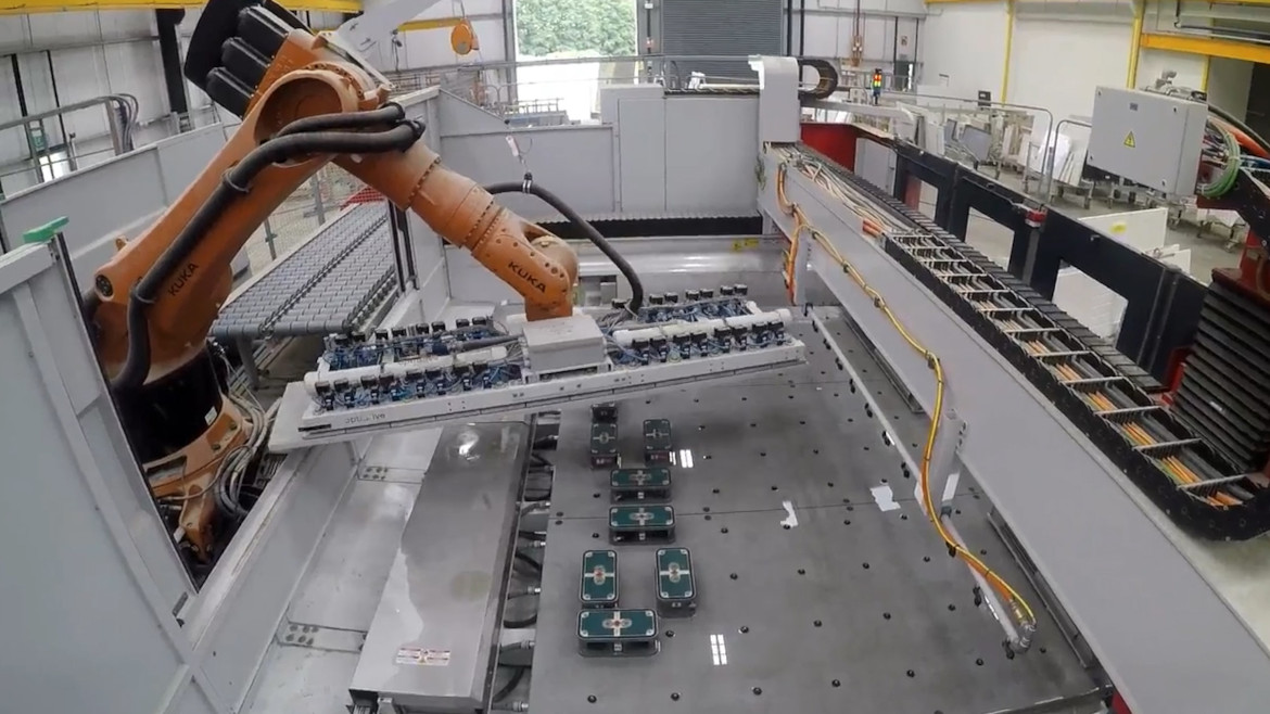 SW 1222 Shop Automation 03