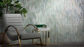 TILE 0423 Feras Irikat 01