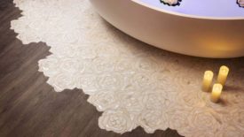 TILE 0523 Website Feature Mannarino 01