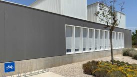 TILE 0822 Tile of Spain Winner 01