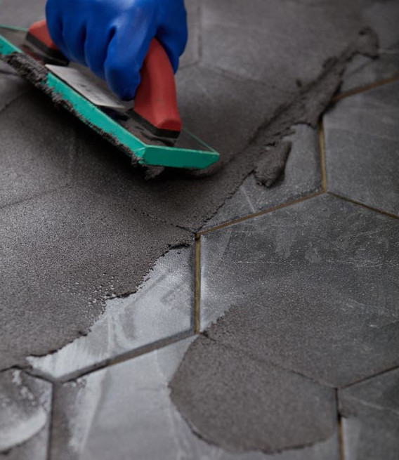 TILE 0923 Technical Focus 02