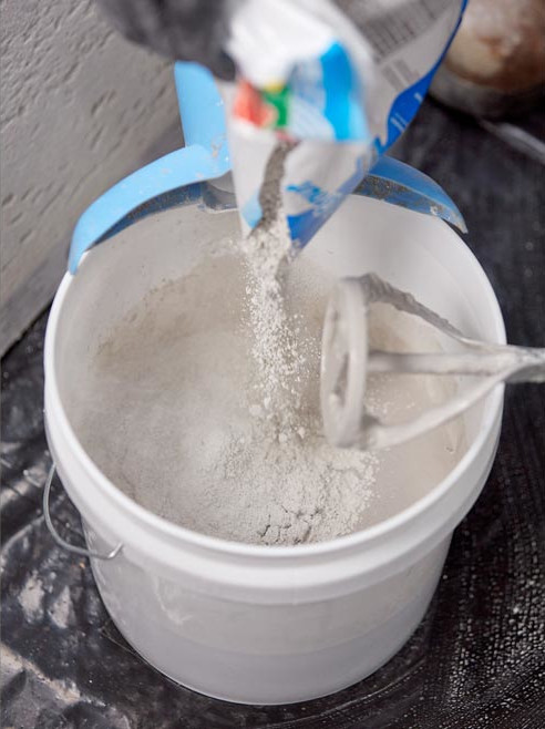 TILE 0923 Technical Focus 04