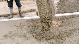 TILE 0923 Technical Focus Moisture 01