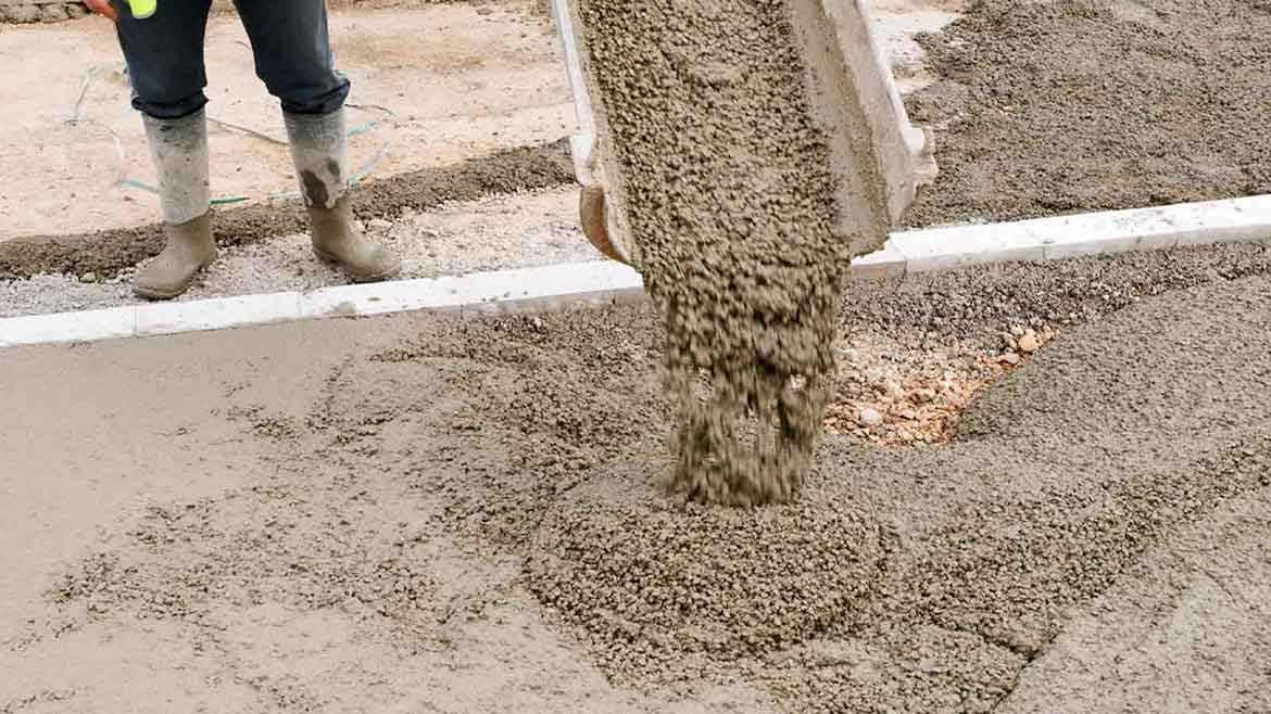 TILE 0923 Technical Focus Moisture 01