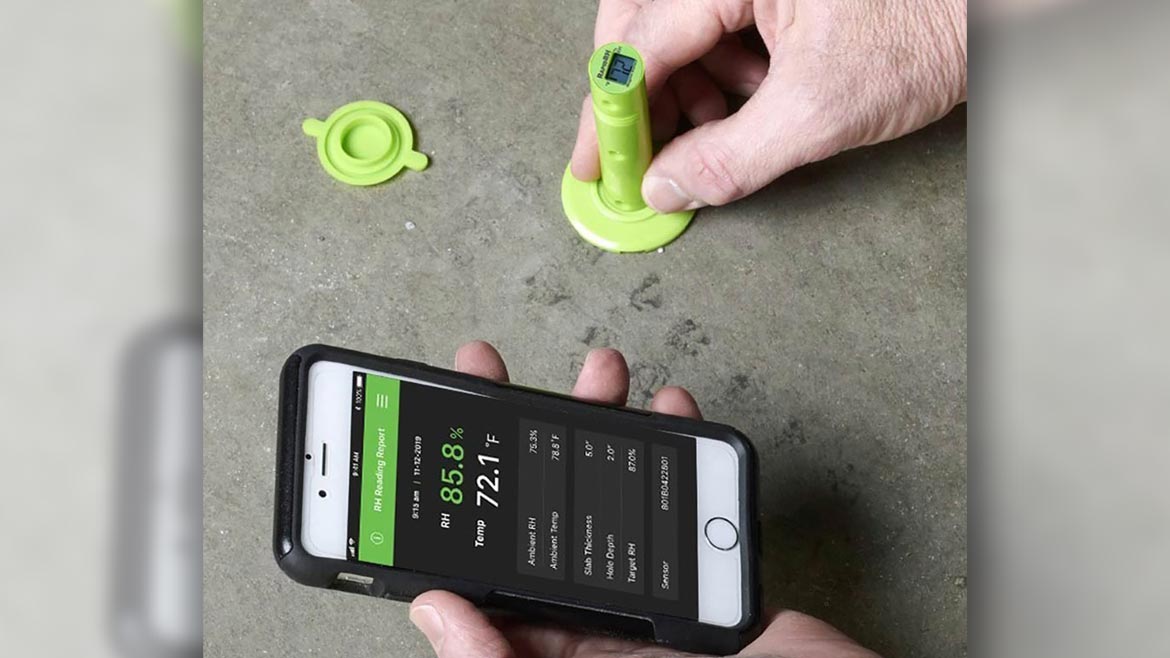 TILE 0923 Technical Focus Moisture 02