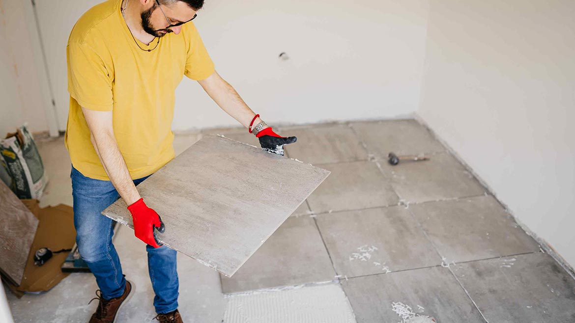 TILE 0923 Technical Focus Moisture 03